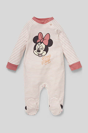 C&a Bebes Niños 2025