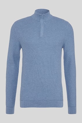 Kleding van kasjmier voor heren online kopen | C&A Online Shop Kleding van kasjmier voor heren online kopen | C&A Online Shop