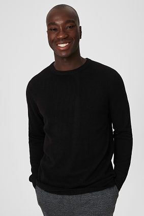 Kleding van kasjmier voor heren online kopen | C&A Online Shop Kleding van kasjmier voor heren online kopen | C&A Online Shop