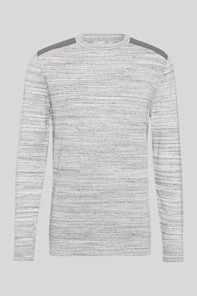 Продажа Свитера