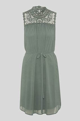 c&a party dresses