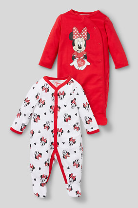 Venta C A Ropa Bebe En Stock Venta C A Ropa Bebe En Stock