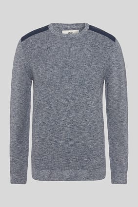 Продажа Свитера