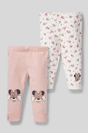 Venta Ropa Bebe C A Online En Stock