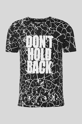 Sale Футболка