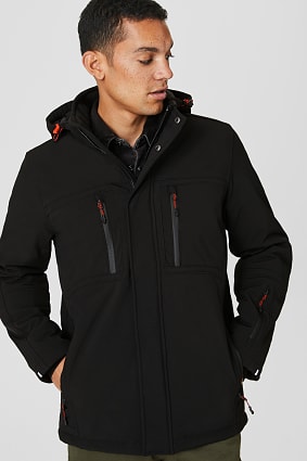Herren Jacken online kaufen | C&A Online Shop Herren Jacken online kaufen | C&A Online Shop