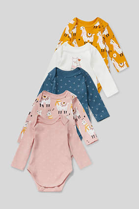 baby boy hipster clothes