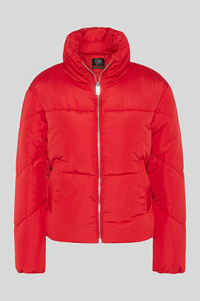 Clockhouse Girls Kleding online kopen | C&A Online Shop Clockhouse Girls Kleding online kopen | C&A Online Shop