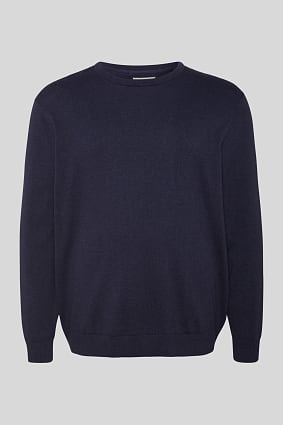Truien voor heren: comfortabel en modieus bij C&A Truien voor heren: comfortabel en modieus bij C&A