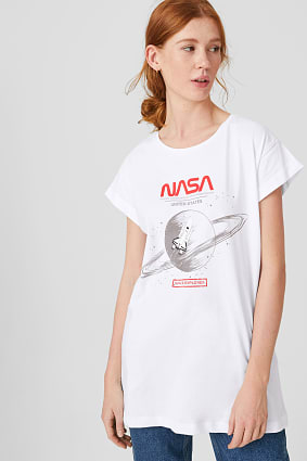 ���������� - �������� - ����