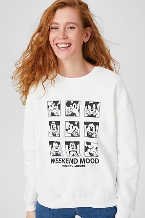 Find Your Perfect Mickey Mouse Here C A Online Shop