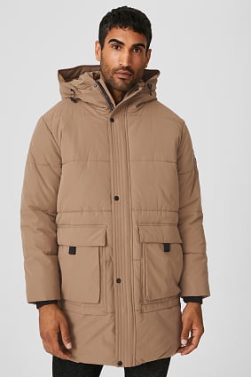 Herren Jacken online kaufen | C&A Online Shop Herren Jacken online kaufen | C&A Online Shop