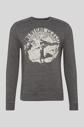 Sale Толстовка