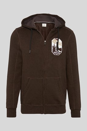 Продажа - Спортивная Куртка