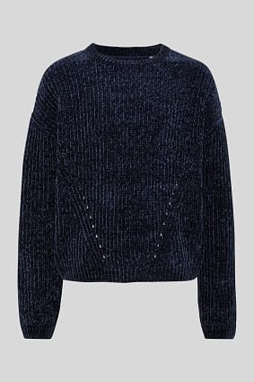 Продажа Свитера