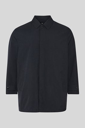 Herren Jacken online kaufen | C&A Online Shop Herren Jacken online kaufen | C&A Online Shop