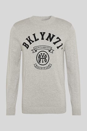 Продажа Свитера