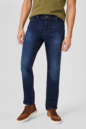 mustang jeans online