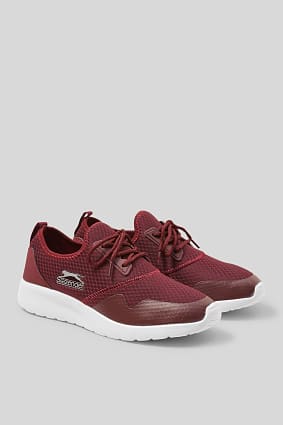 ������� ��������� Slazenger