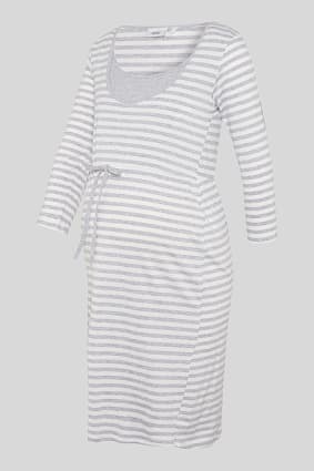 Rochii È›inute Confortabile PreÈ›uri Avantajoase C A