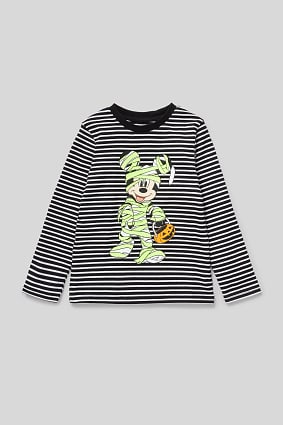 c&a online sale baby