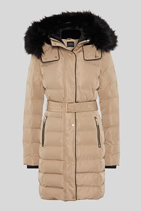 Damen Jacken | Günstig online kaufen | C&A Online Shop Damen Jacken | Günstig online kaufen | C&A Online Shop