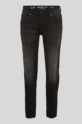 c&a skinny jeans