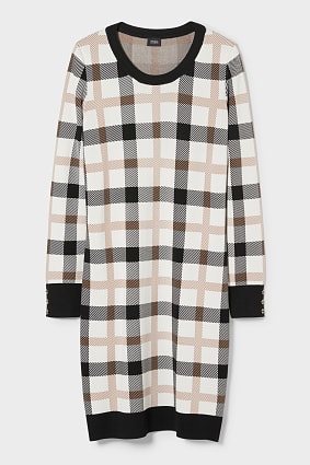 c&a dresses