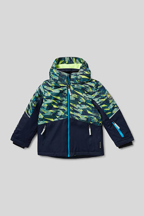 Ski jas voor jongens in top kwaliteit online kopen | C&A Ski jas voor jongens in top kwaliteit online kopen | C&A