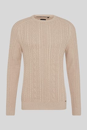 Kleding van kasjmier voor heren online kopen | C&A Online Shop Kleding van kasjmier voor heren online kopen | C&A Online Shop