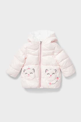 Steppjacken | für Damen, Herren und Kinder | C&A Online Shop Steppjacken | für Damen, Herren und Kinder | C&A Online Shop