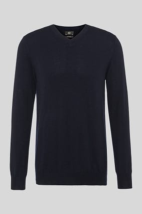 Kleding van kasjmier voor heren online kopen | C&A Online Shop Kleding van kasjmier voor heren online kopen | C&A Online Shop