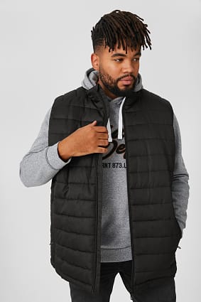 Herren Jacken online kaufen | C&A Online Shop Herren Jacken online kaufen | C&A Online Shop