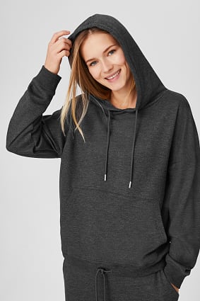 اعمال بناء علم الاجتماع ابدأ العد sudaderas c\u0026a mujer - kouraniyat.com