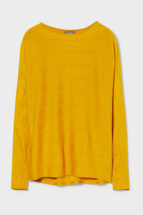 Продажа Свитера