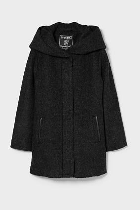 Продажа Пальто