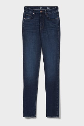c&a the denim slim fit jog denim