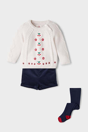 c&a online baby sale