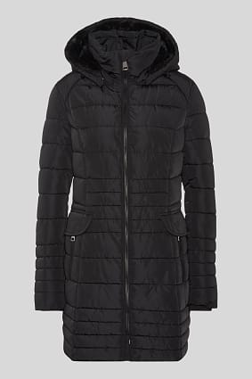 Steppjacken | für Damen, Herren und Kinder | C&A Online Shop Steppjacken | für Damen, Herren und Kinder | C&A Online Shop