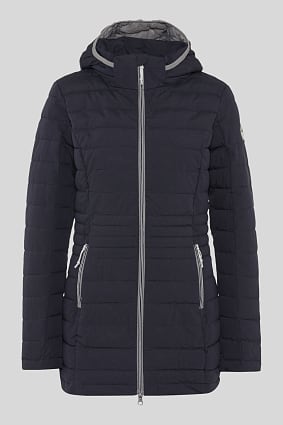 Damen Jacken | Günstig online kaufen | C&A Online Shop Damen Jacken | Günstig online kaufen | C&A Online Shop