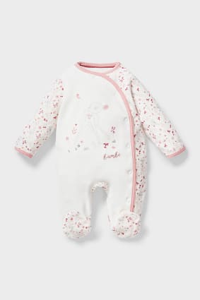 c&a sale baby