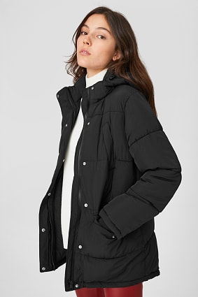 Nieuw in Clockhouse Girls | C&A Online Shop Nieuw in Clockhouse Girls | C&A Online Shop