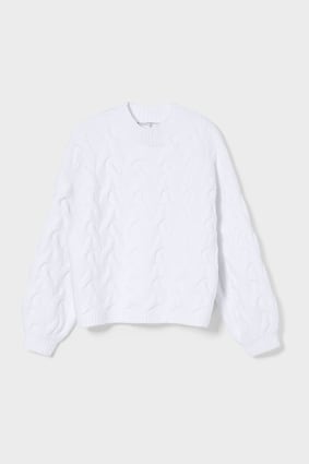 Clockhouse Girls truien & sweatshirts | C&A Online Shop Clockhouse Girls truien & sweatshirts | C&A Online Shop