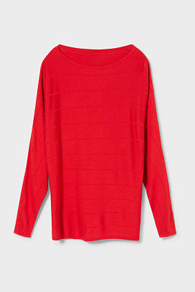 Продажа Свитера