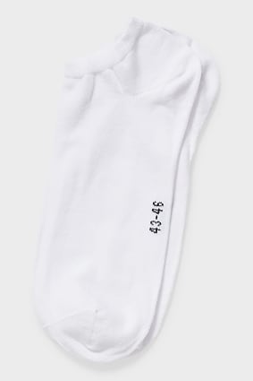 infant trainer socks