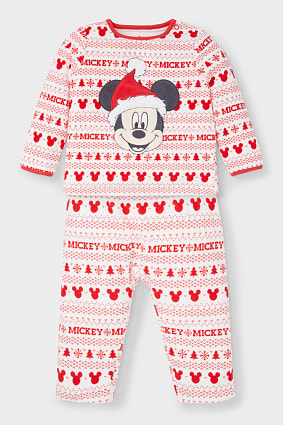 c&a disney baby