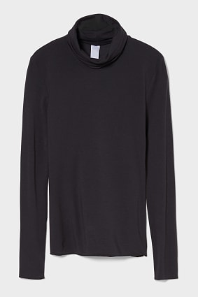 Kasjmier voor dames online kopen | C&A Online Shop Kleding van kasjmier voor heren online kopen | C&A Online Shop