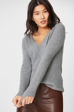 Find Your Perfect Cashmere Here C A Online Shop