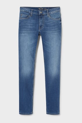 mustang jeans online