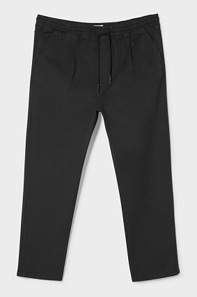 Chino Hose Herren Gunstig Online Kaufen C A Online Shop